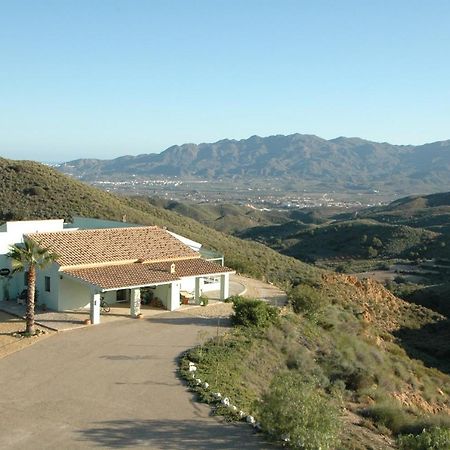 Casa Lago Bédar Exterior foto